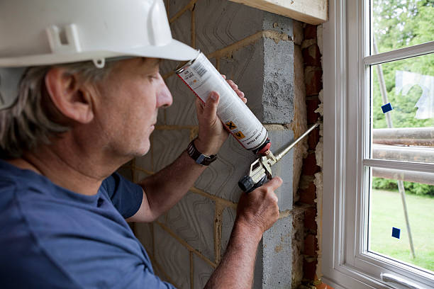 Best Insulation Installation Services in Nth Plains, OR